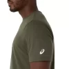 TRICOU BĂRBĂTEȘTI COUNTRY MOUNTAIN TRICOU BĂRBĂTEȘTI COUNTRY MOUNTAIN