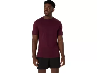 TRICOU BĂRBĂTEȘTI DIN POLI-BUMBAC