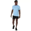 TRICOU BĂRBĂTEȘTI DIN POLI-BUMBAC TRICOU BĂRBĂTEȘTI DIN POLI-BUMBAC