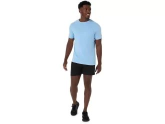 TRICOU BĂRBĂTEȘTI DIN POLI-BUMBAC