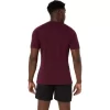TRICOU BĂRBĂTEȘTI DIN POLI-BUMBAC TRICOU BĂRBĂTEȘTI DIN POLI-BUMBAC