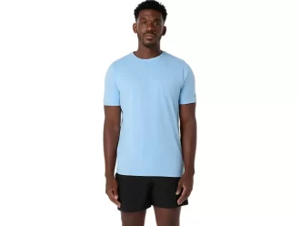 TRICOU BĂRBĂTEȘTI DIN POLI-BUMBAC
