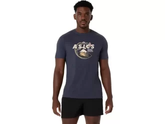 TRICOU BĂRBĂTEȘTI SEZONUL DE TOAMNĂ