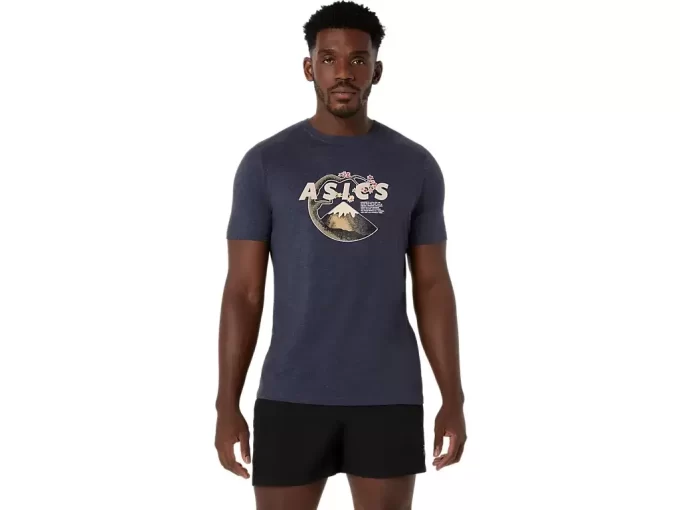 TRICOU BĂRBĂTEȘTI SEZONUL DE TOAMNĂ TRICOU BĂRBĂTEȘTI SEZONUL DE TOAMNĂ