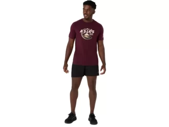 TRICOU BĂRBĂTEȘTI SEZONUL DE TOAMNĂ