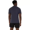 TRICOU BĂRBĂTEȘTI SEZONUL DE TOAMNĂ TRICOU BĂRBĂTEȘTI SEZONUL DE TOAMNĂ