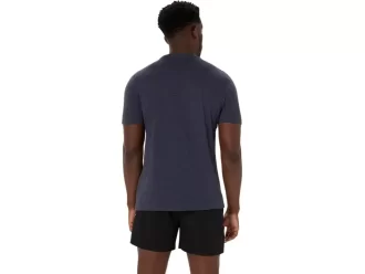 TRICOU BĂRBĂTEȘTI SEZONUL DE TOAMNĂ