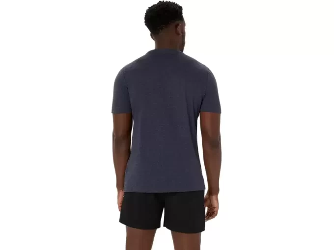 TRICOU BĂRBĂTEȘTI SEZONUL DE TOAMNĂ TRICOU BĂRBĂTEȘTI SEZONUL DE TOAMNĂ