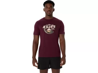 TRICOU BĂRBĂTEȘTI SEZONUL DE TOAMNĂ