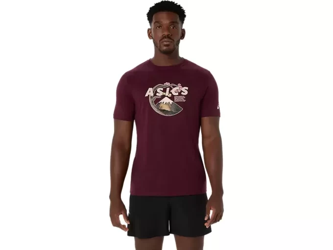 TRICOU BĂRBĂTEȘTI SEZONUL DE TOAMNĂ TRICOU BĂRBĂTEȘTI SEZONUL DE TOAMNĂ