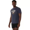 TRICOU BĂRBĂTEȘTI SEZONUL DE TOAMNĂ TRICOU BĂRBĂTEȘTI SEZONUL DE TOAMNĂ