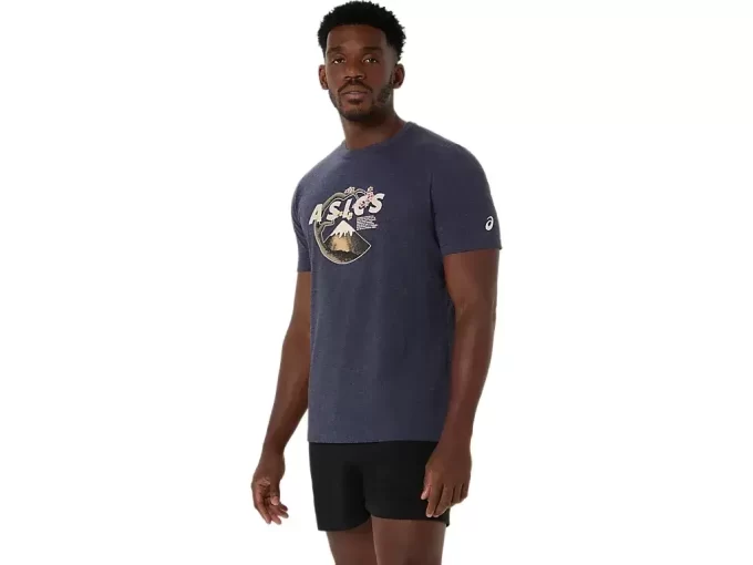 TRICOU BĂRBĂTEȘTI SEZONUL DE TOAMNĂ TRICOU BĂRBĂTEȘTI SEZONUL DE TOAMNĂ