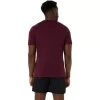 TRICOU BĂRBĂTEȘTI SEZONUL DE TOAMNĂ TRICOU BĂRBĂTEȘTI SEZONUL DE TOAMNĂ
