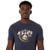 TRICOU BĂRBĂTEȘTI SEZONUL DE TOAMNĂ TRICOU BĂRBĂTEȘTI SEZONUL DE TOAMNĂ