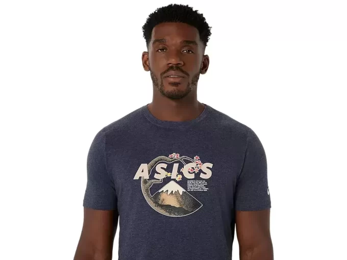 TRICOU BĂRBĂTEȘTI SEZONUL DE TOAMNĂ TRICOU BĂRBĂTEȘTI SEZONUL DE TOAMNĂ