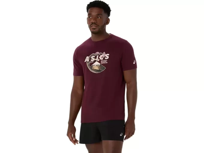 TRICOU BĂRBĂTEȘTI SEZONUL DE TOAMNĂ TRICOU BĂRBĂTEȘTI SEZONUL DE TOAMNĂ