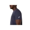 TRICOU BĂRBĂTEȘTI SEZONUL DE TOAMNĂ TRICOU BĂRBĂTEȘTI SEZONUL DE TOAMNĂ