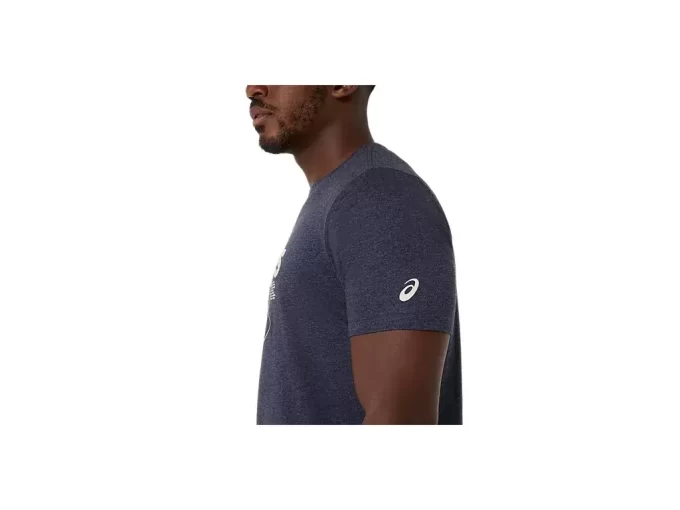 TRICOU BĂRBĂTEȘTI SEZONUL DE TOAMNĂ TRICOU BĂRBĂTEȘTI SEZONUL DE TOAMNĂ
