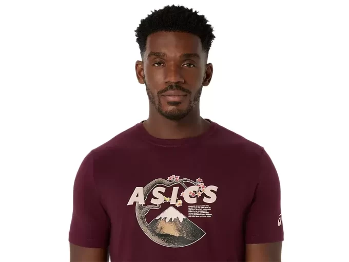 TRICOU BĂRBĂTEȘTI SEZONUL DE TOAMNĂ TRICOU BĂRBĂTEȘTI SEZONUL DE TOAMNĂ