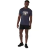 TRICOU BĂRBĂTEȘTI SEZONUL DE TOAMNĂ TRICOU BĂRBĂTEȘTI SEZONUL DE TOAMNĂ