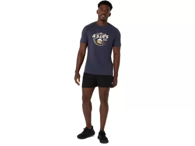 TRICOU BĂRBĂTEȘTI SEZONUL DE TOAMNĂ TRICOU BĂRBĂTEȘTI SEZONUL DE TOAMNĂ