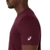 TRICOU BĂRBĂTEȘTI SEZONUL DE TOAMNĂ TRICOU BĂRBĂTEȘTI SEZONUL DE TOAMNĂ