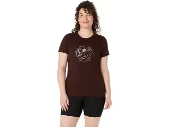 TRICOU CU BUJORI PENTRU DAMĂ