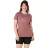 TRICOU CU BUJORI PENTRU DAMĂ TRICOU CU BUJORI PENTRU DAMĂ