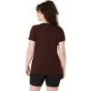 TRICOU CU BUJORI PENTRU DAMĂ TRICOU CU BUJORI PENTRU DAMĂ