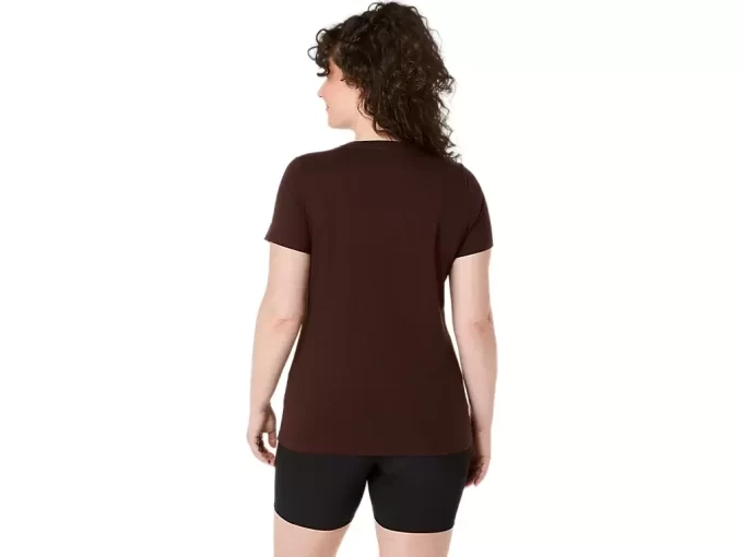 TRICOU CU BUJORI PENTRU DAMĂ TRICOU CU BUJORI PENTRU DAMĂ