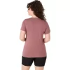 TRICOU CU BUJORI PENTRU DAMĂ TRICOU CU BUJORI PENTRU DAMĂ