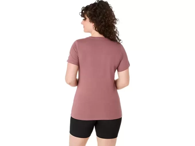 TRICOU CU BUJORI PENTRU DAMĂ TRICOU CU BUJORI PENTRU DAMĂ