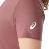 TRICOU CU BUJORI PENTRU DAMĂ TRICOU CU BUJORI PENTRU DAMĂ