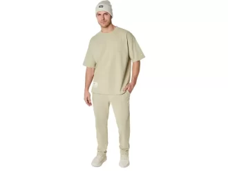 TRICOU CU BUZUNAR RELAXAT, GREU