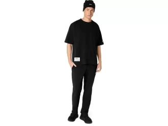 TRICOU CU BUZUNAR RELAXAT, GREU
