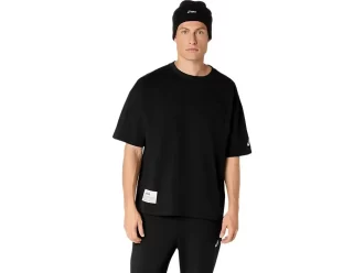 TRICOU CU BUZUNAR RELAXAT, GREU