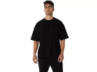TRICOU CU BUZUNAR RELAXAT, GREU