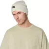 TRICOU CU BUZUNAR RELAXAT, GREU TRICOU CU BUZUNAR RELAXAT, GREU