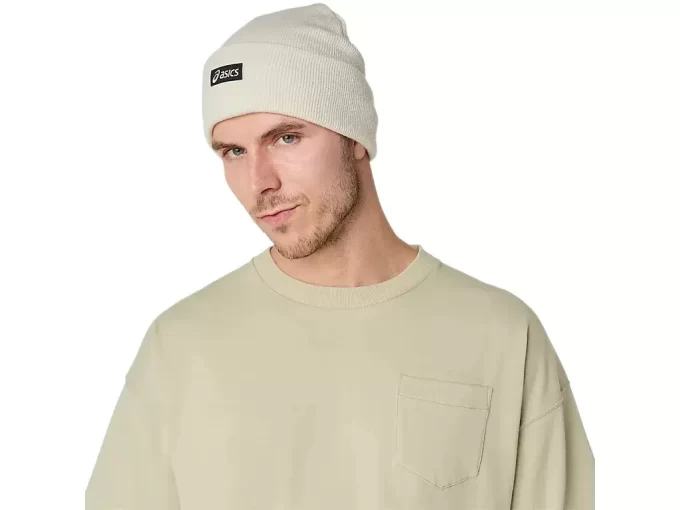 TRICOU CU BUZUNAR RELAXAT, GREU TRICOU CU BUZUNAR RELAXAT, GREU