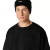 TRICOU CU BUZUNAR RELAXAT, GREU TRICOU CU BUZUNAR RELAXAT, GREU
