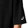 TRICOU CU BUZUNAR RELAXAT, GREU TRICOU CU BUZUNAR RELAXAT, GREU