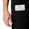 TRICOU CU BUZUNAR RELAXAT, GREU TRICOU CU BUZUNAR RELAXAT, GREU