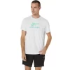 TRICOU CU GRAFICĂ COURT PENTRU BĂRBAȚI TRICOU CU GRAFICĂ COURT PENTRU BĂRBAȚI