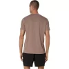 TRICOU CU GRAFICĂ COURT PENTRU BĂRBAȚI TRICOU CU GRAFICĂ COURT PENTRU BĂRBAȚI