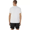 TRICOU CU GRAFICĂ COURT PENTRU BĂRBAȚI TRICOU CU GRAFICĂ COURT PENTRU BĂRBAȚI