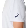 TRICOU CU GRAFICĂ COURT PENTRU BĂRBAȚI TRICOU CU GRAFICĂ COURT PENTRU BĂRBAȚI