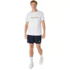 TRICOU CU GRAFICĂ COURT PENTRU BĂRBAȚI TRICOU CU GRAFICĂ COURT PENTRU BĂRBAȚI