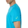 TRICOU CU GRAFICĂ COURT PENTRU BĂRBAȚI TRICOU CU GRAFICĂ COURT PENTRU BĂRBAȚI