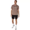 TRICOU CU GRAFICĂ COURT PENTRU BĂRBAȚI TRICOU CU GRAFICĂ COURT PENTRU BĂRBAȚI