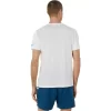 TRICOU CU GRAFIC GS PENTRU BĂRBAȚI TRICOU CU GRAFIC GS PENTRU BĂRBAȚI